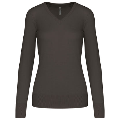 DARKGREY