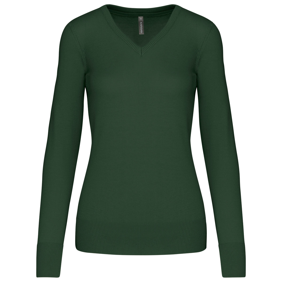 FORESTGREEN