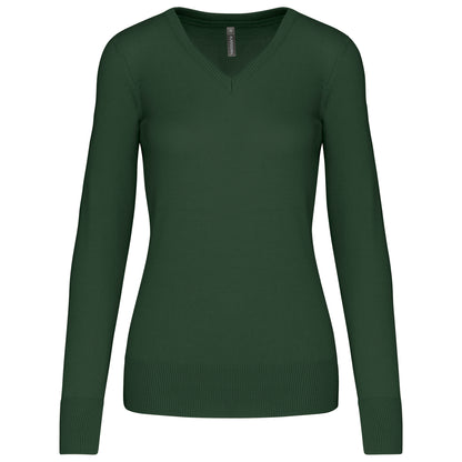 FORESTGREEN
