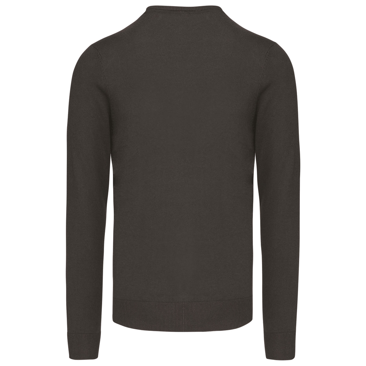 DARKGREY