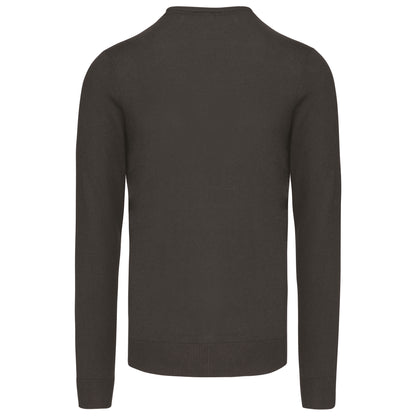 DARKGREY