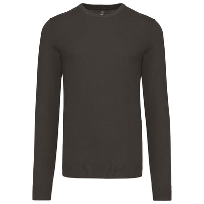 DARKGREY