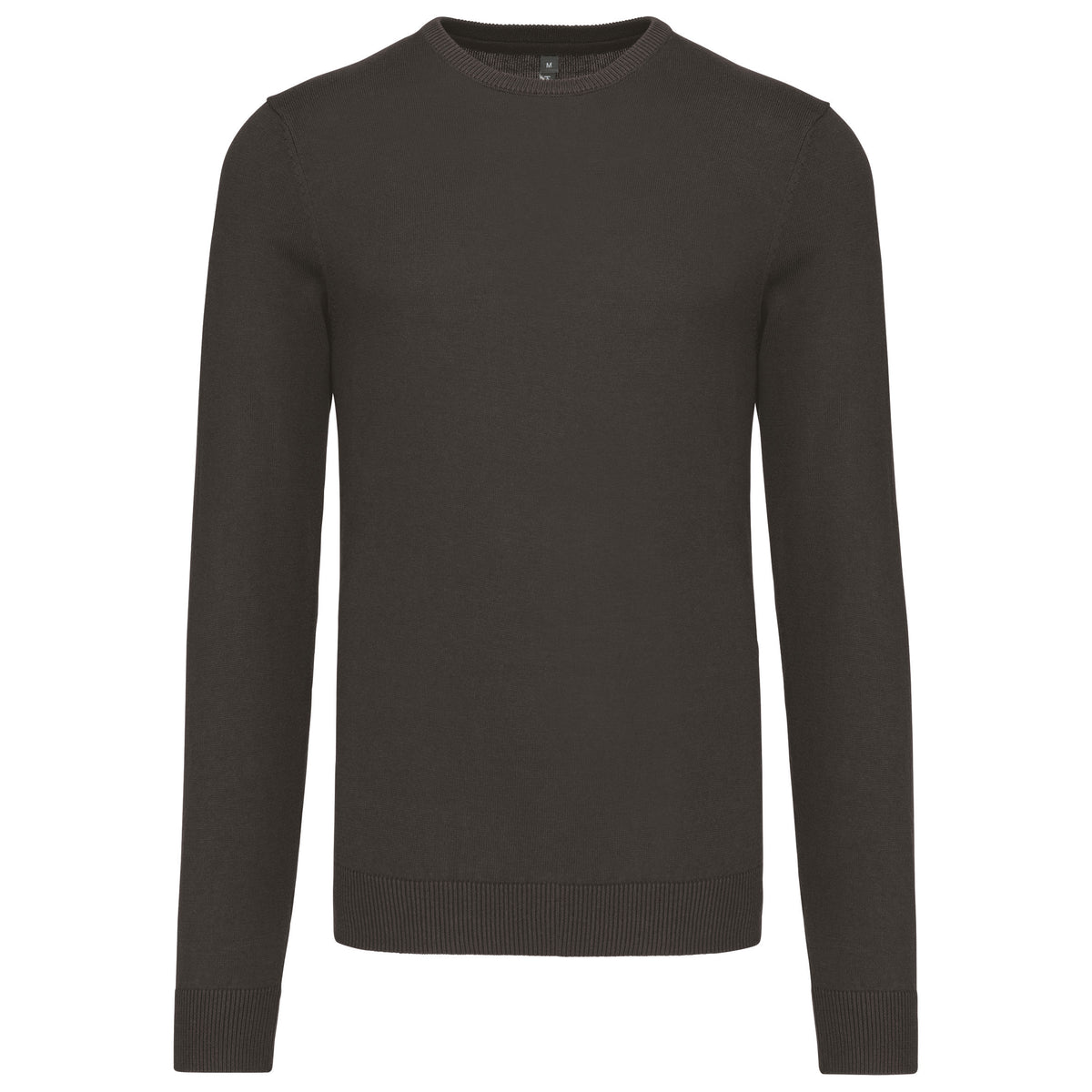 DARKGREY