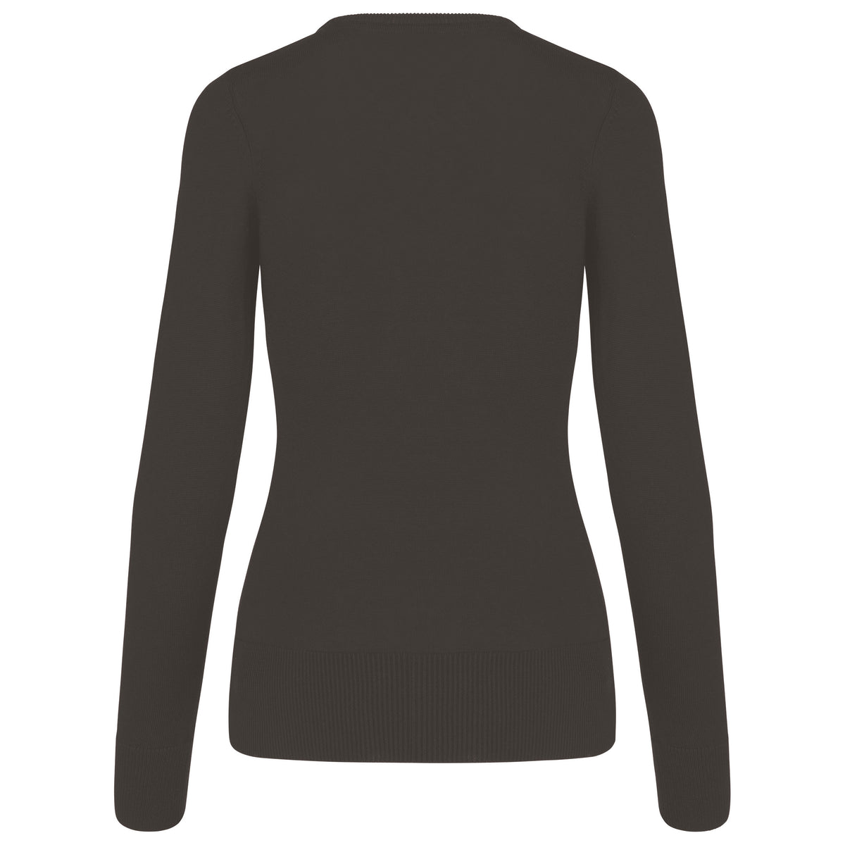 DARKGREY