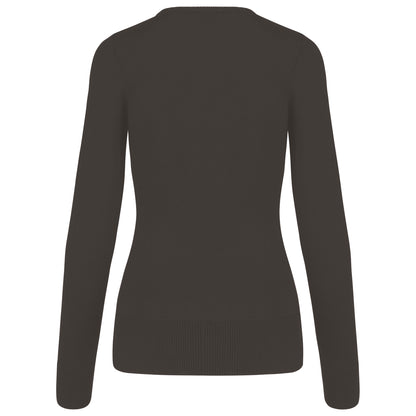 DARKGREY