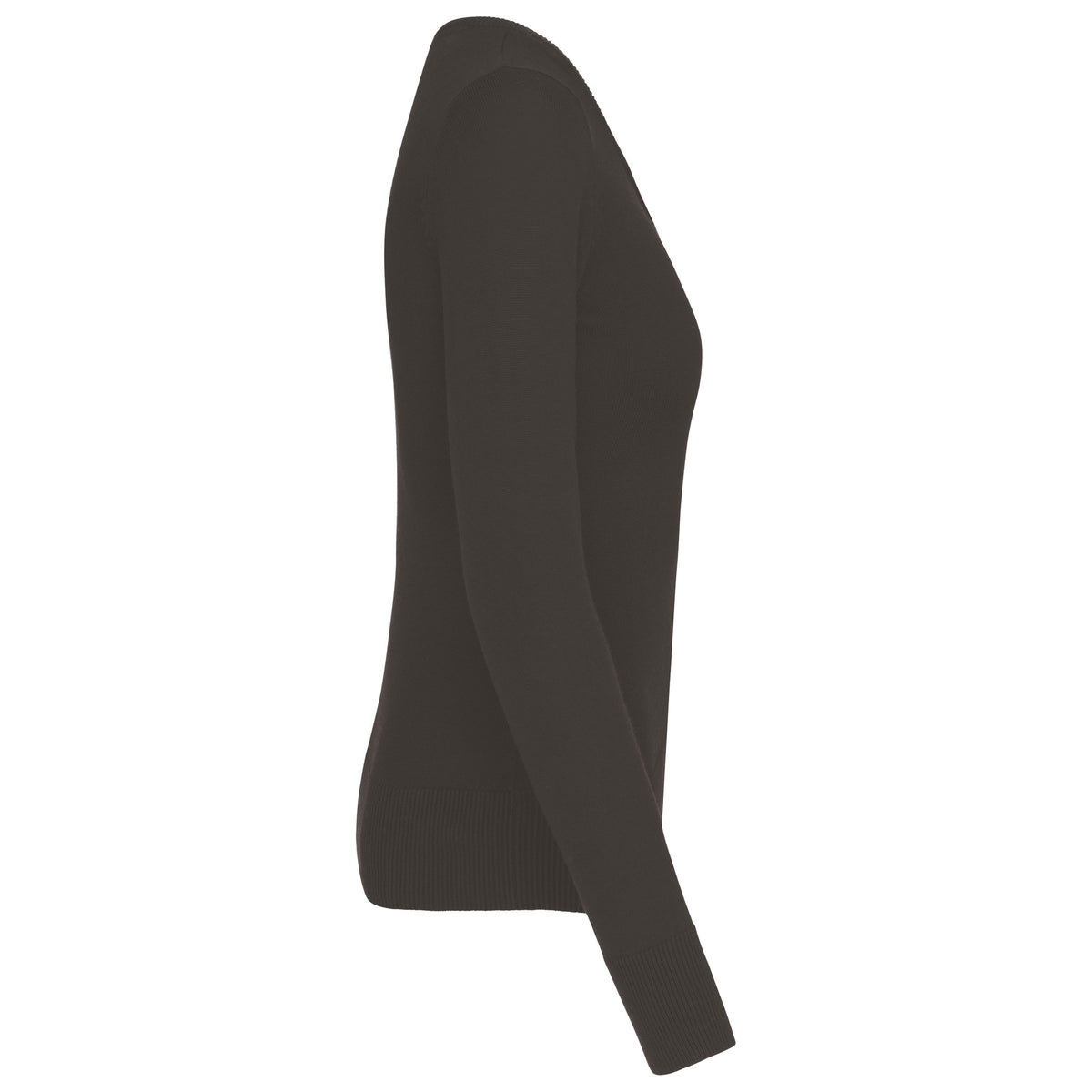 DARKGREY