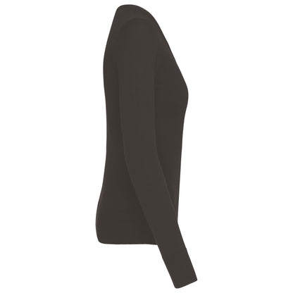DARKGREY