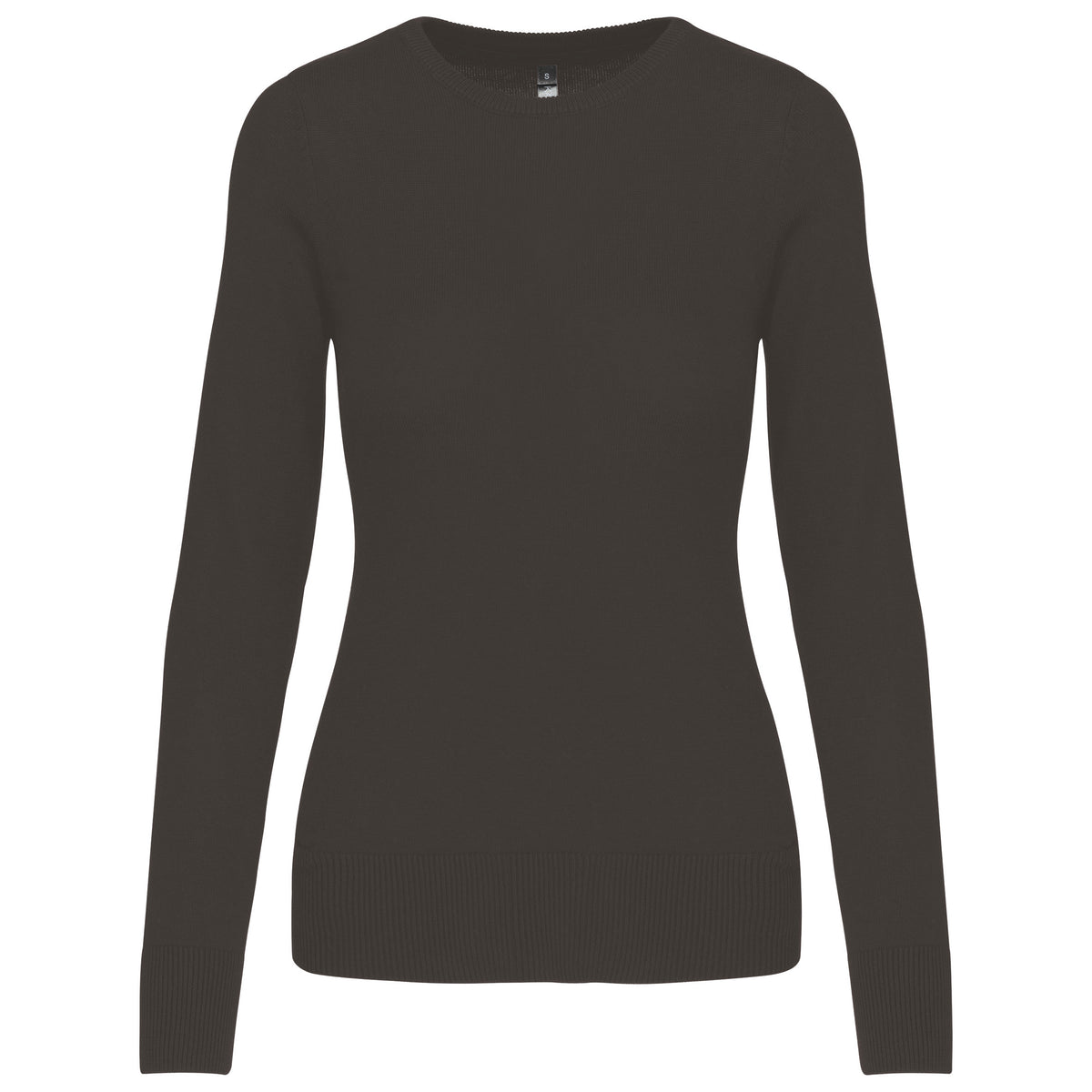 DARKGREY