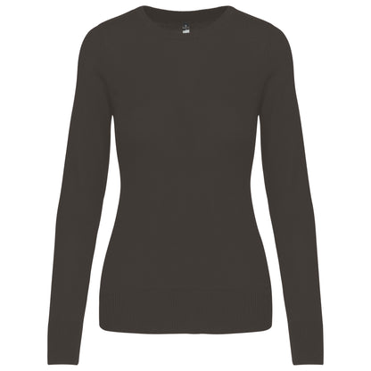 DARKGREY