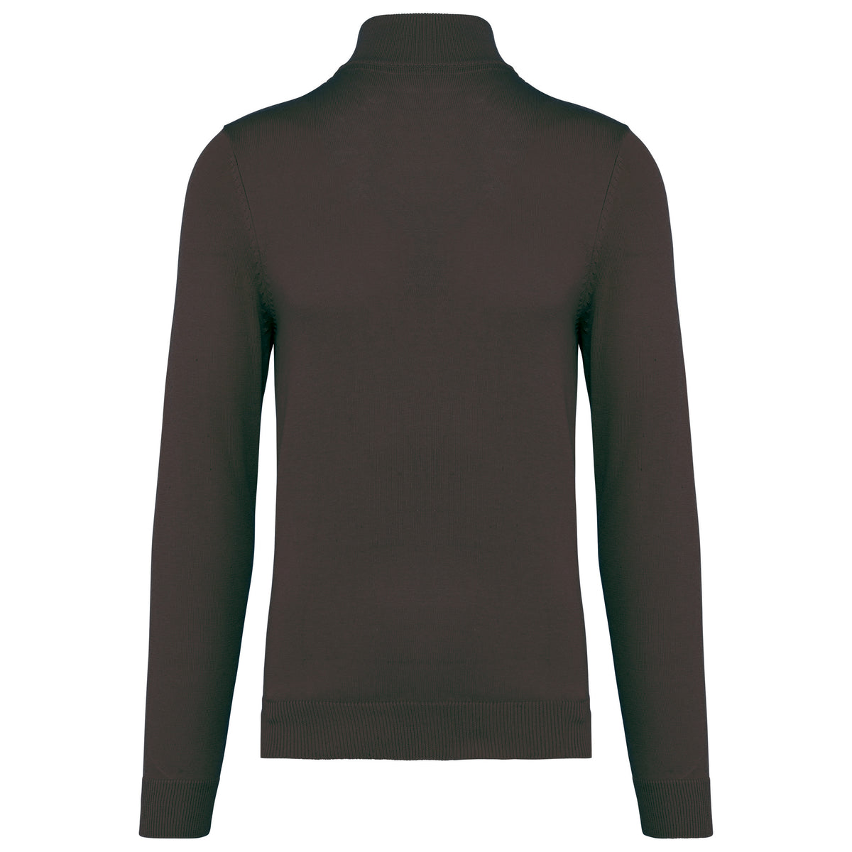 DARKGREY