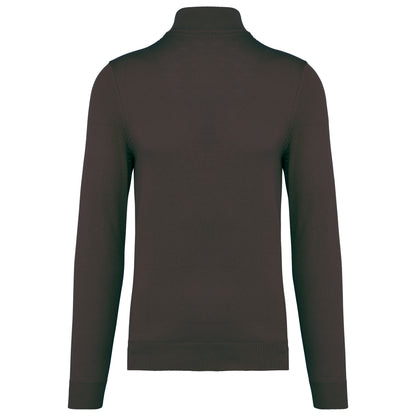 DARKGREY
