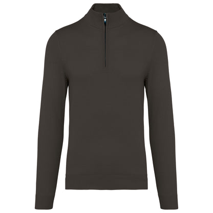 DARKGREY
