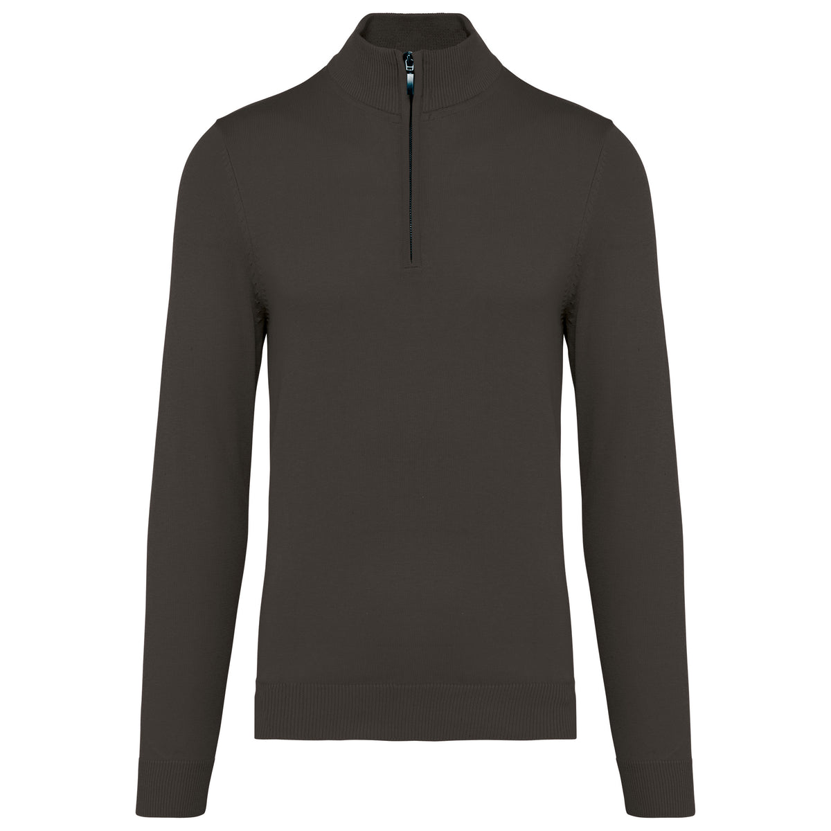 DARKGREY