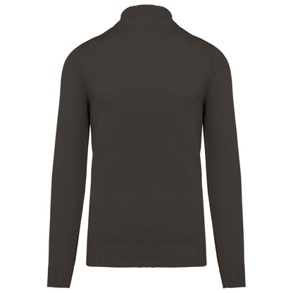 DARKGREY
