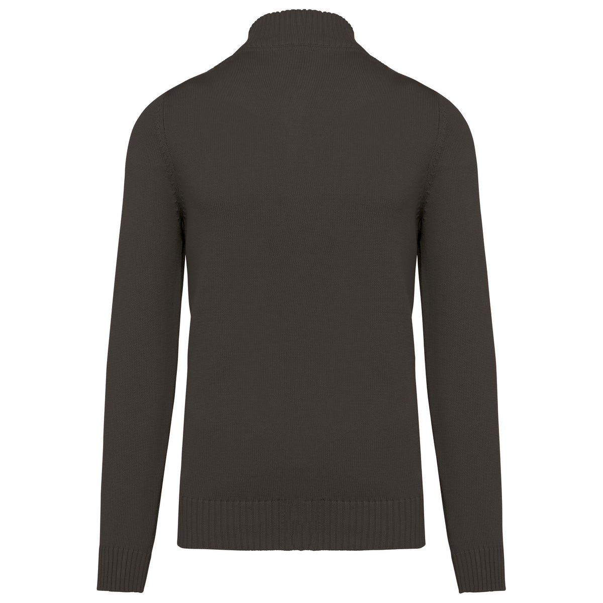 DARKGREY