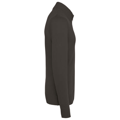 DARKGREY