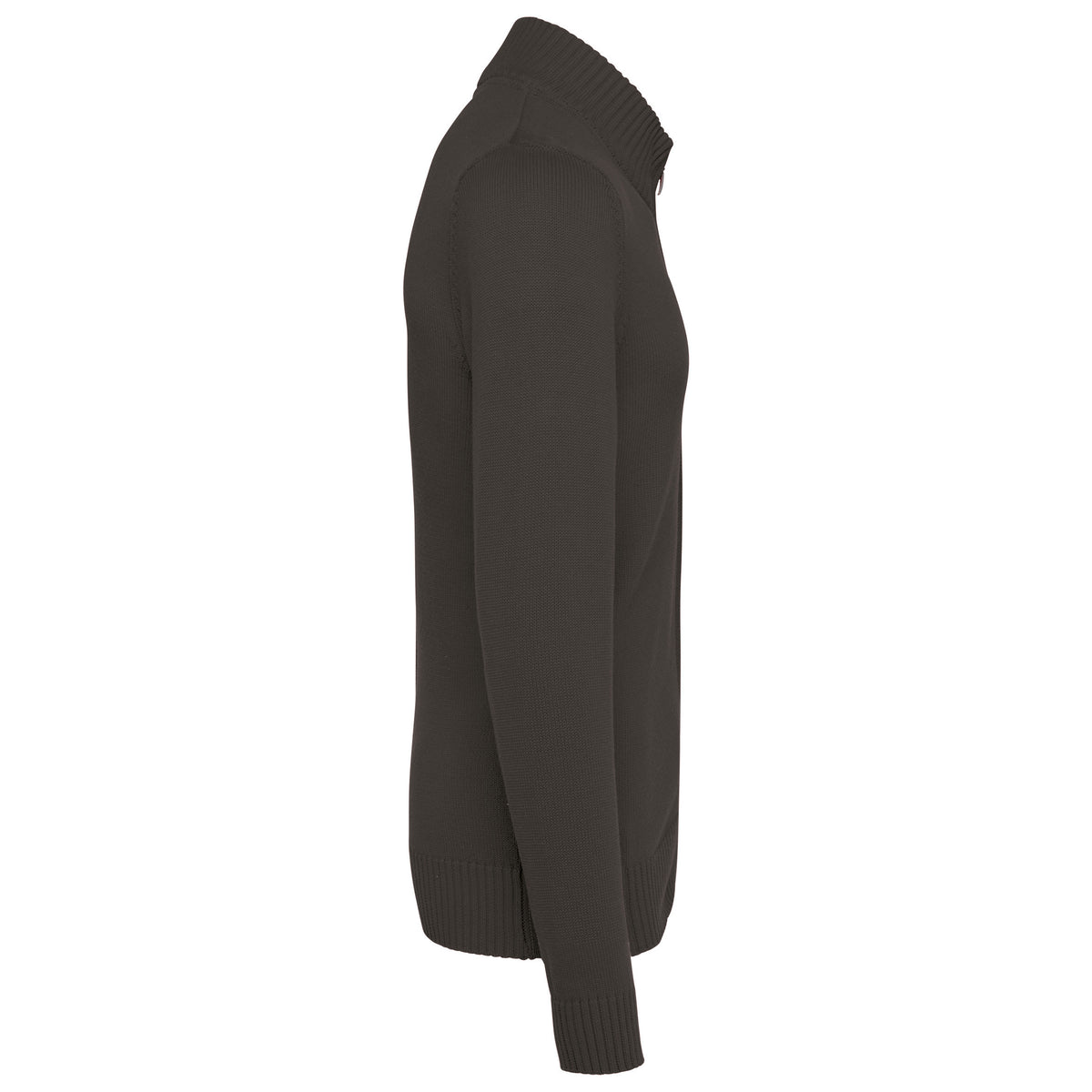 DARKGREY