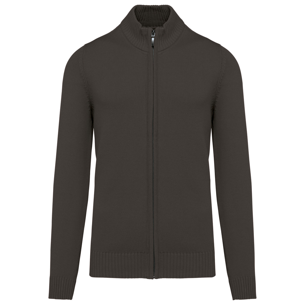 DARKGREY