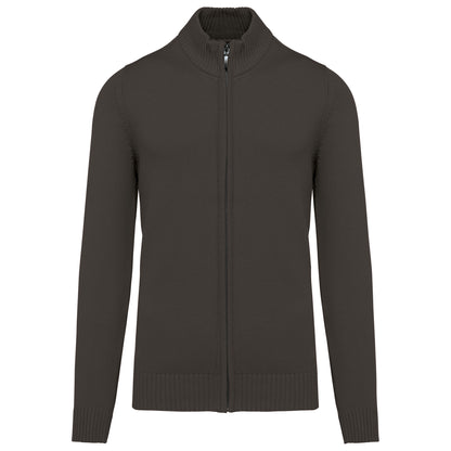 DARKGREY