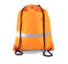 FLUORESCENTORANGE
