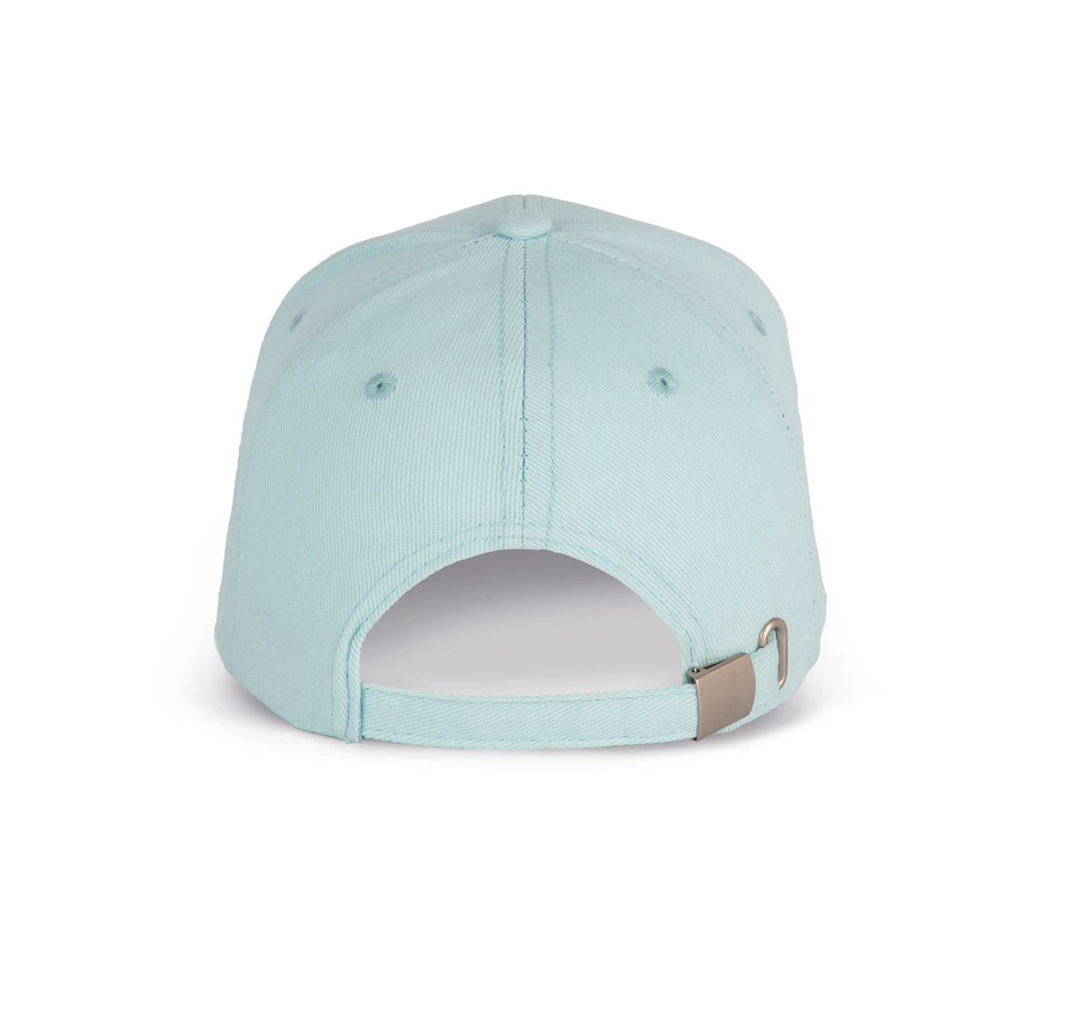 ICEMINT-LIGHTGREY