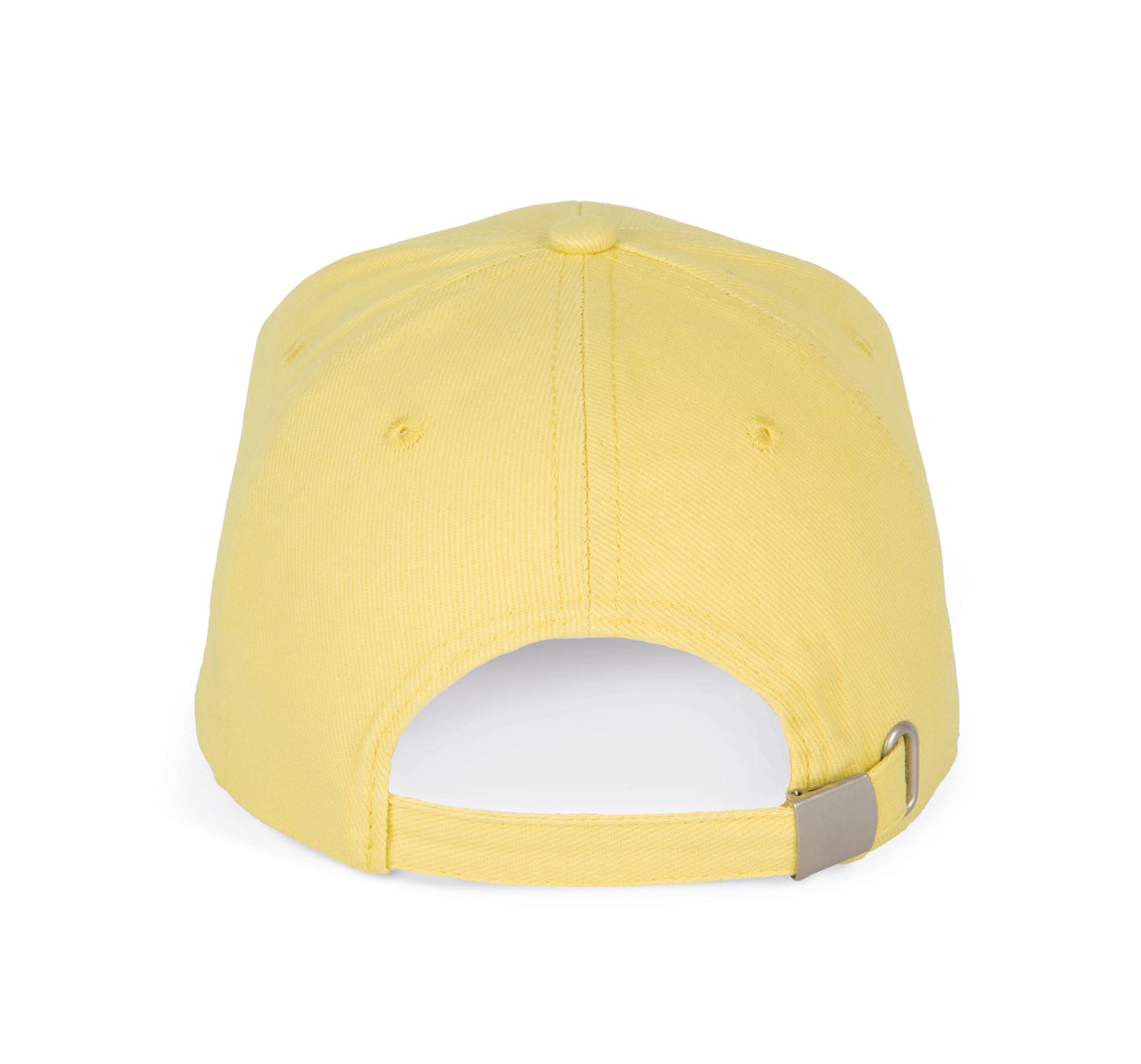 LEMONYELLOW-DARKGREY