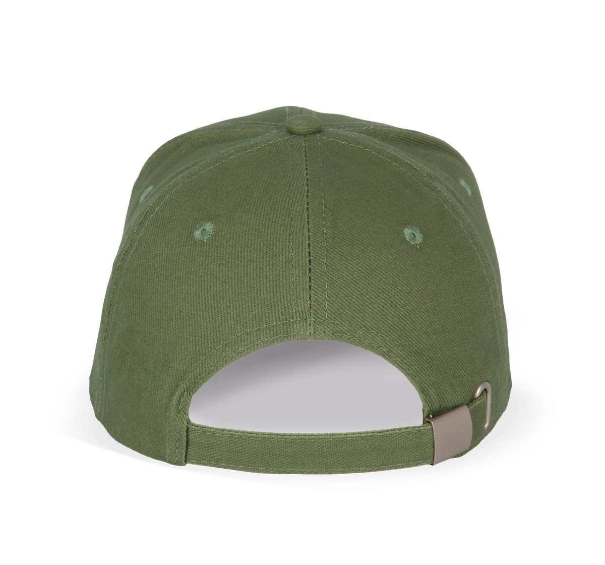 MATCHAGREEN-BLACK