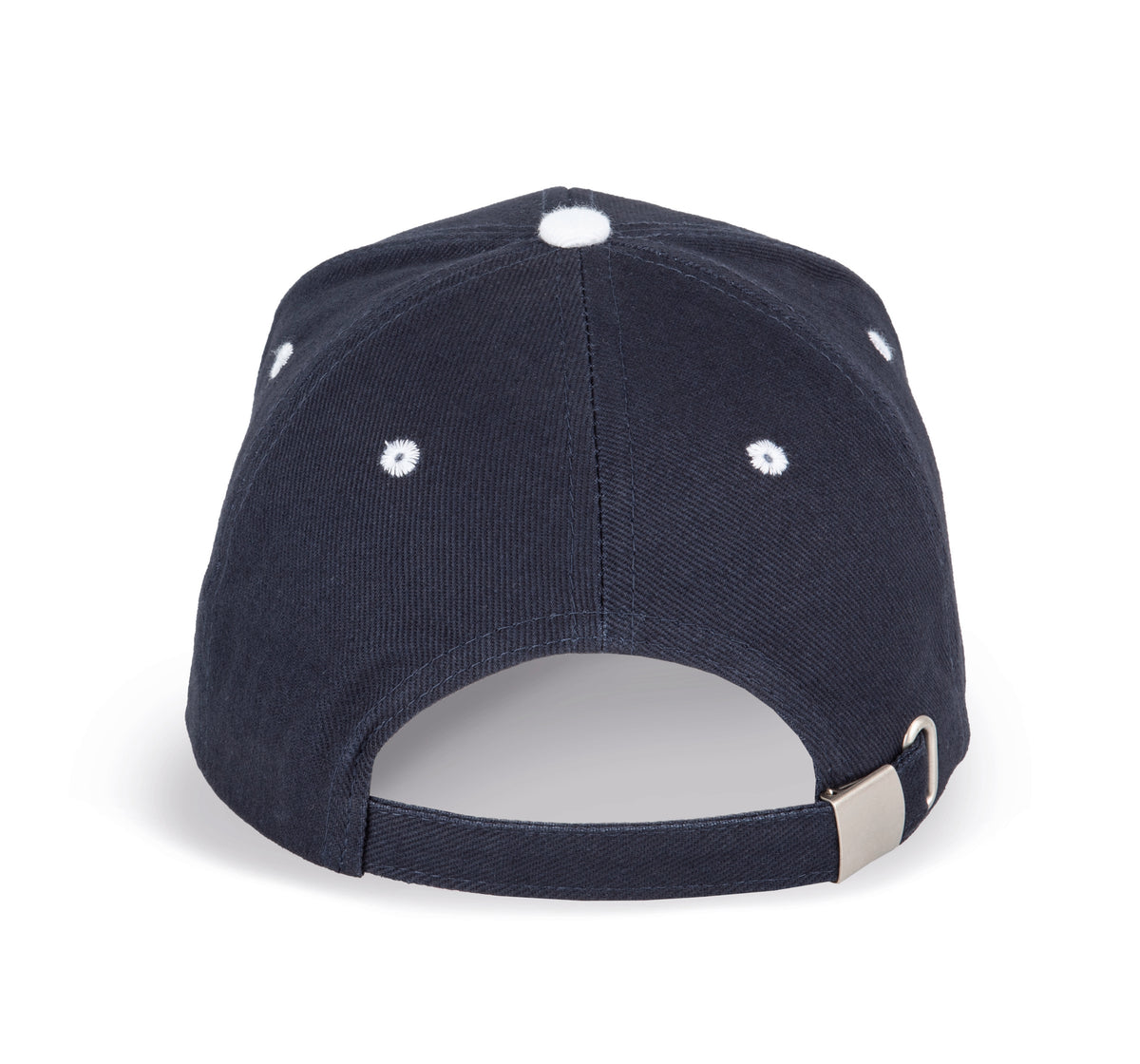 NAVY-WHITE
