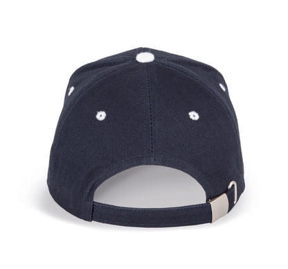 NAVY-WHITE