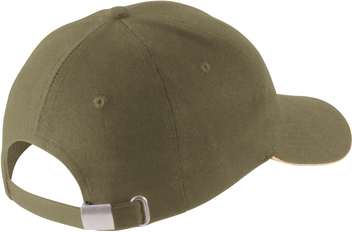 OLIVEGREEN-BEIGE