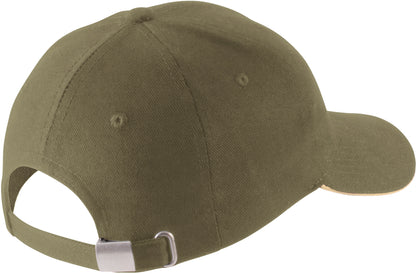 OLIVEGREEN-BEIGE