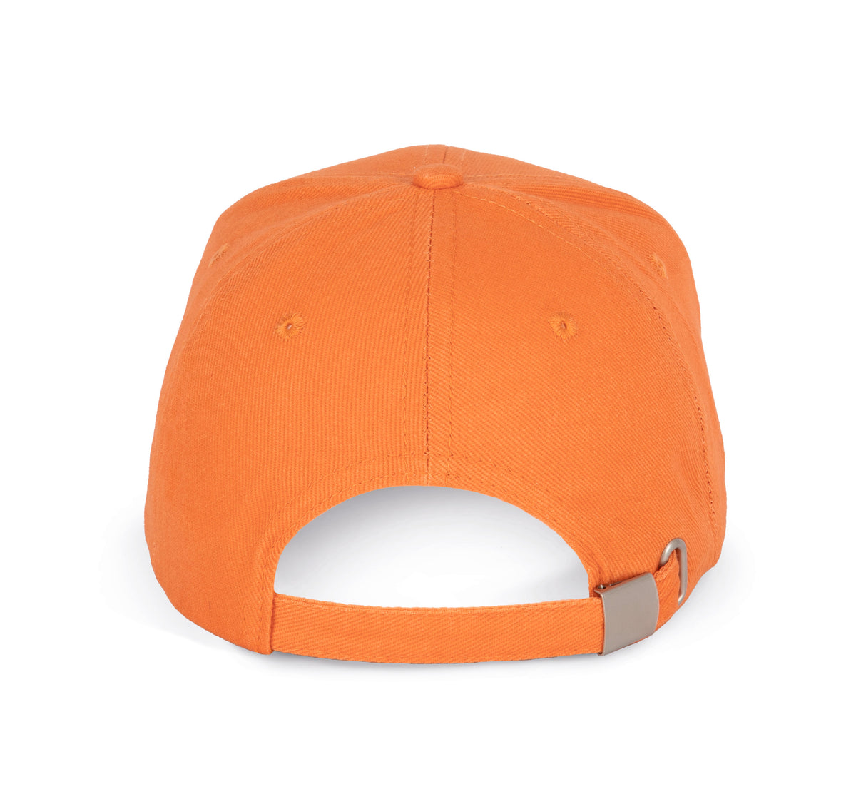 ORANGEZEST-DARKGREY