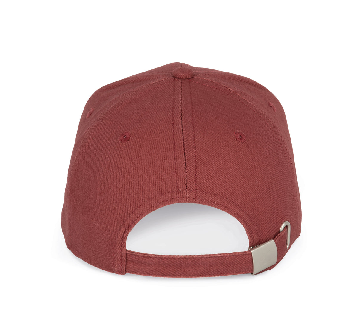 REDSAFRAN-DARKGREY
