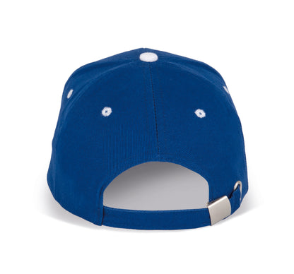 ROYALBLUE-RED-WHITE