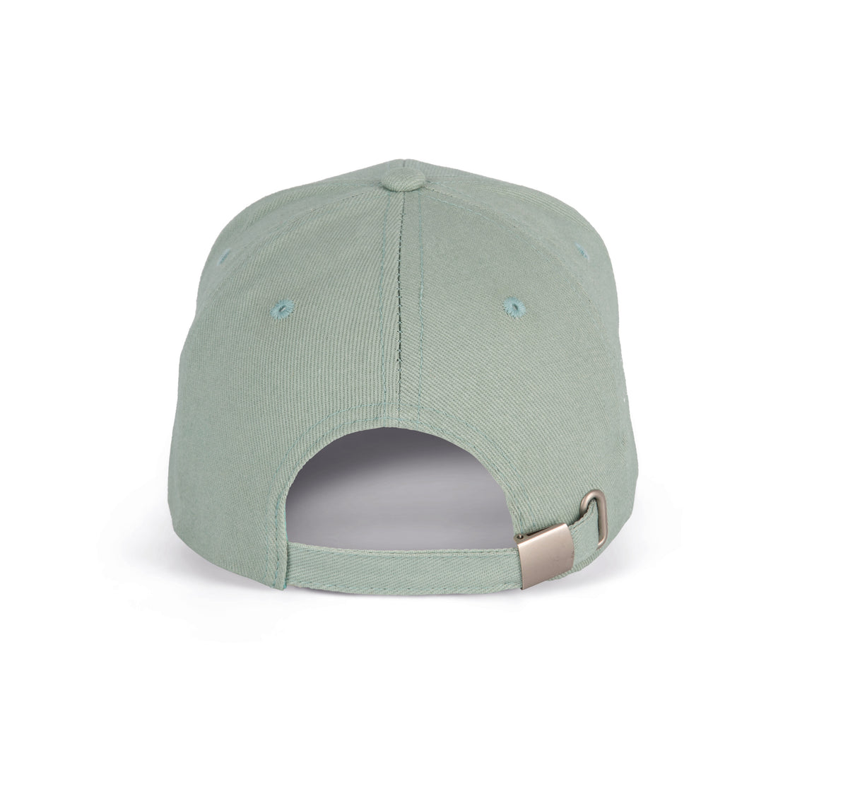 SAGE-LIGHTGREY