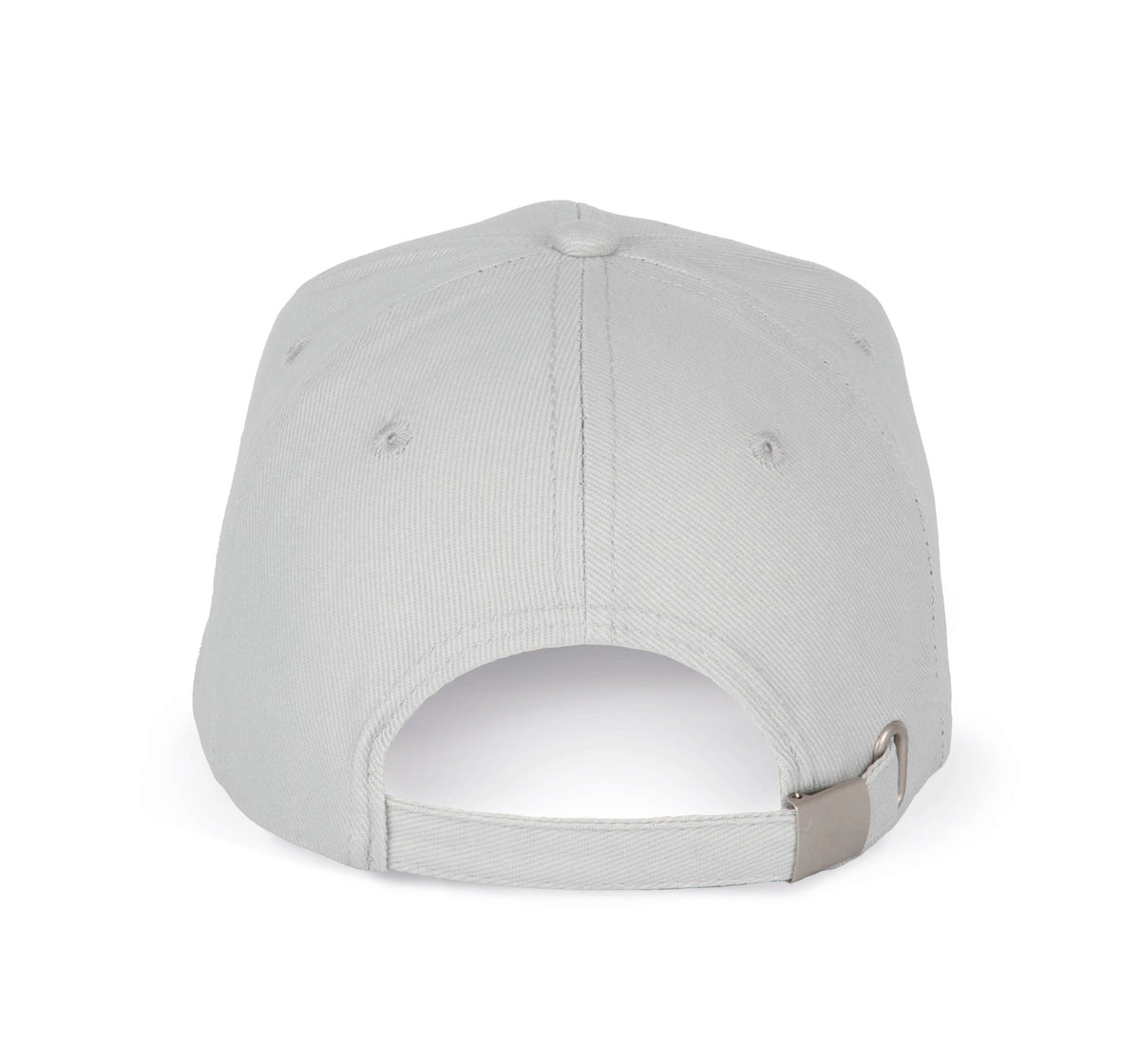 SNOWGREY-DARKGREY
