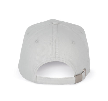 SNOWGREY-DARKGREY