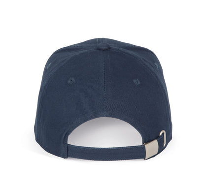 TWILIGHTBLUE-LIGHTGREY