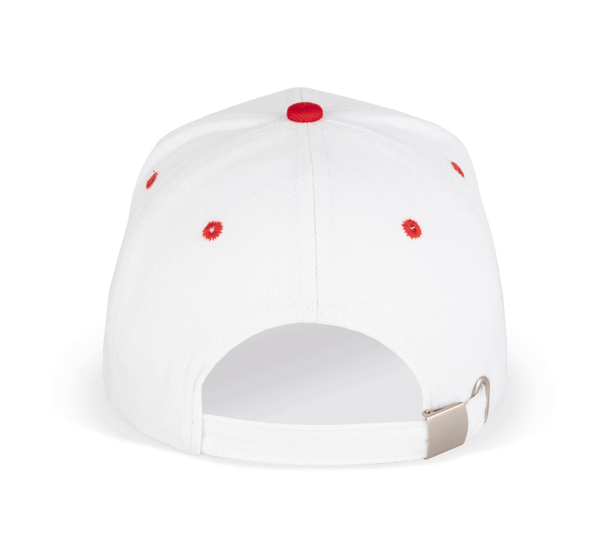 WHITE-ROYALBLUE-RED