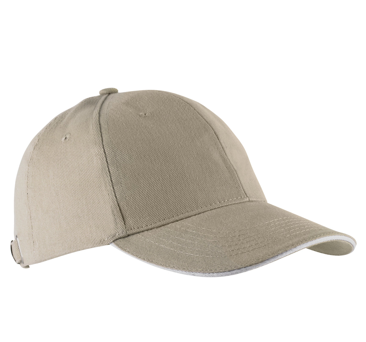 K-Up kp011