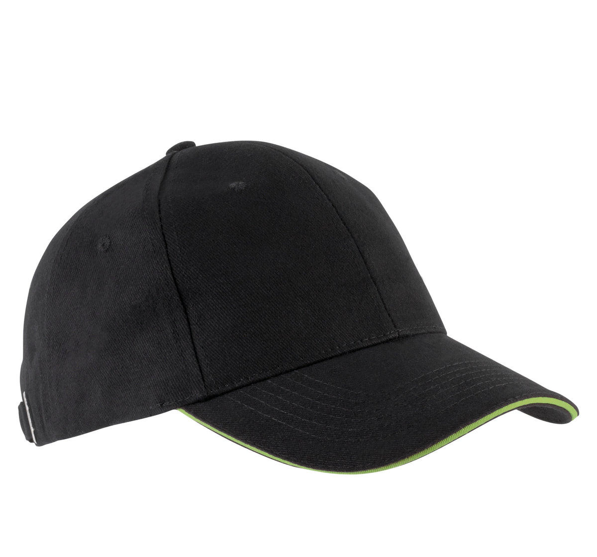 K-Up kp011