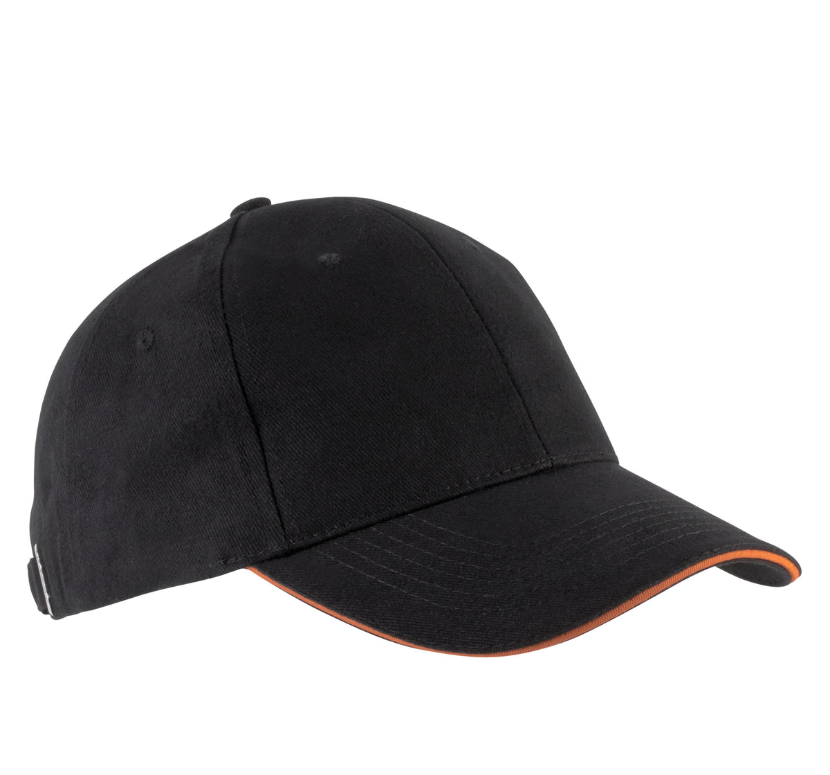 K-Up kp011