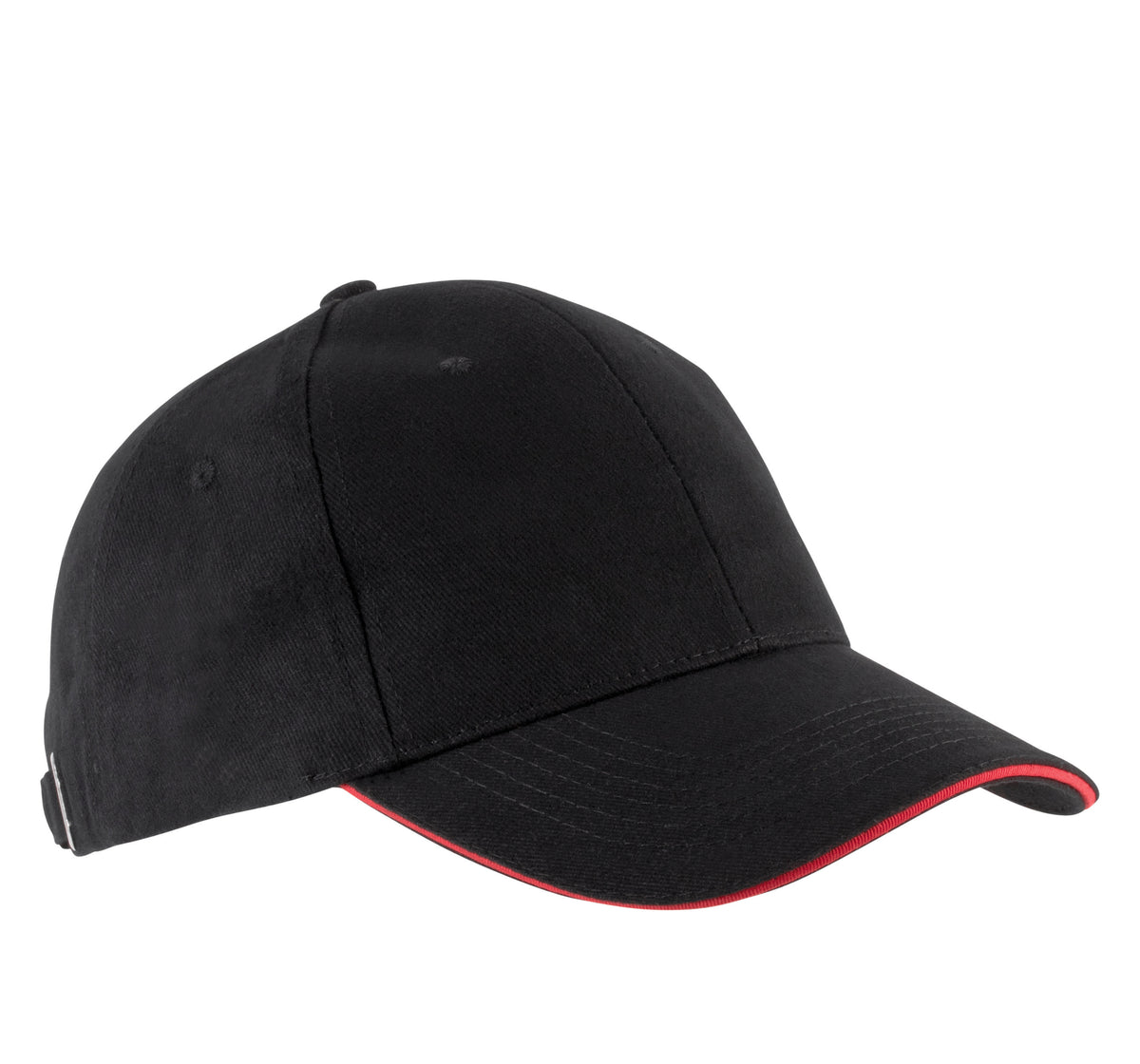 K-Up kp011