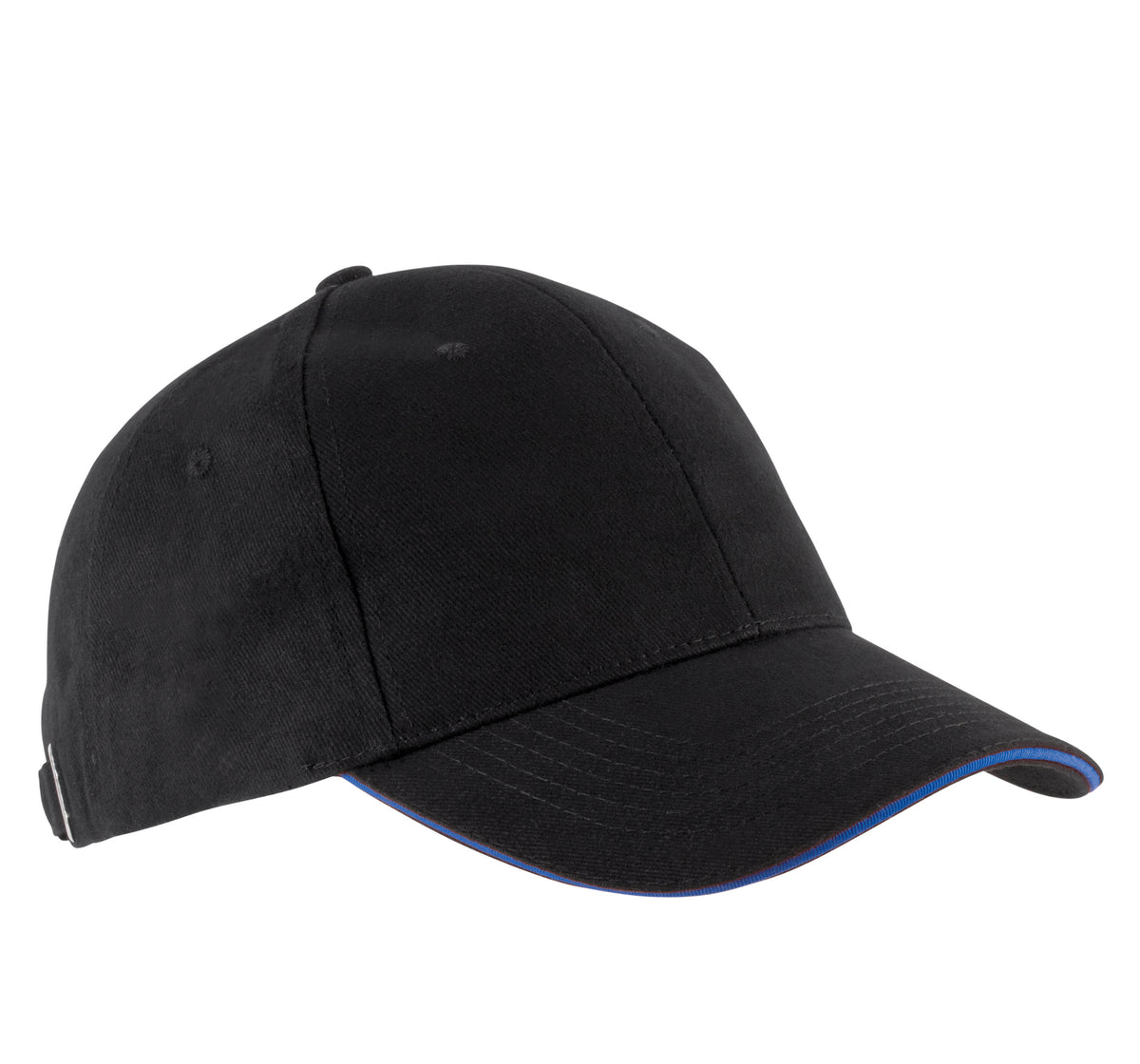 K-Up kp011