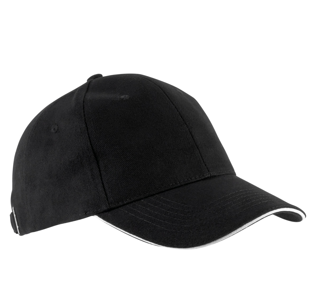 K-Up kp011