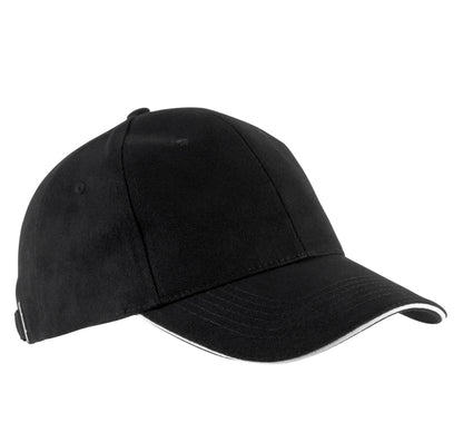 K-Up kp011