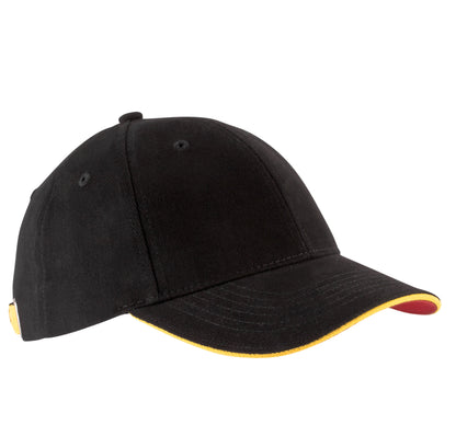 K-Up kp011