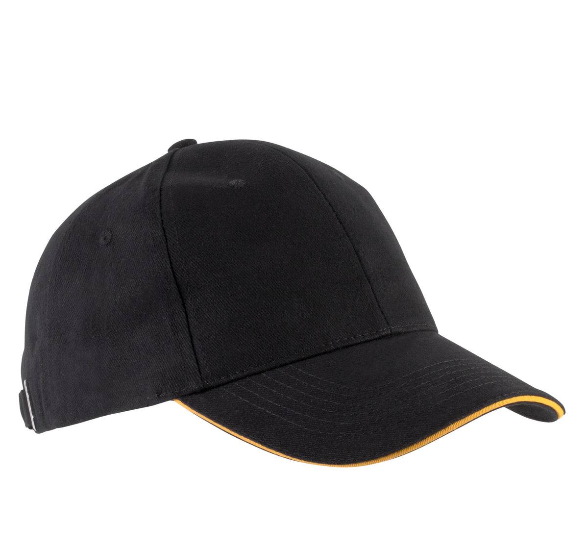 K-Up kp011