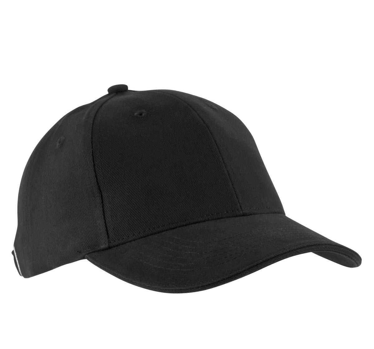 K-Up kp011
