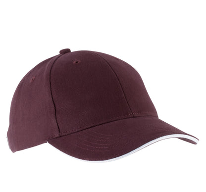 K-Up kp011